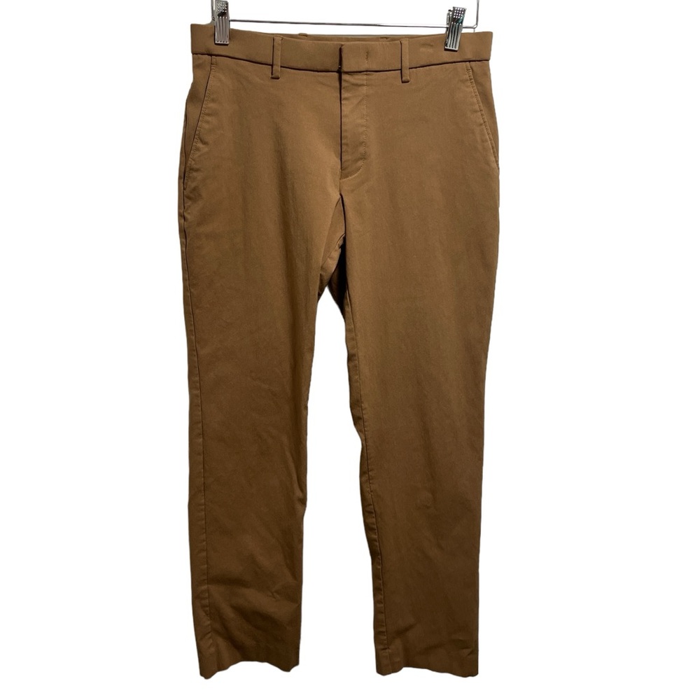 Tommy Hilfiger Pants